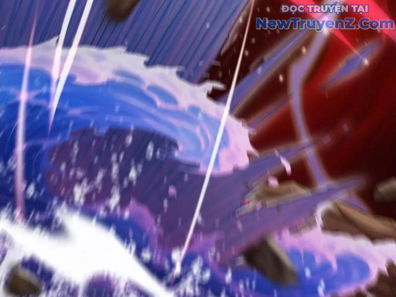 Đệ Nhất Ngự Thú Sư - Chapter 51 - Page 68