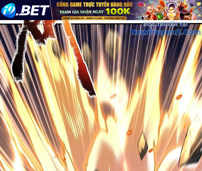 Đệ Nhất Ngự Thú Sư - Chapter 51 - Page 70