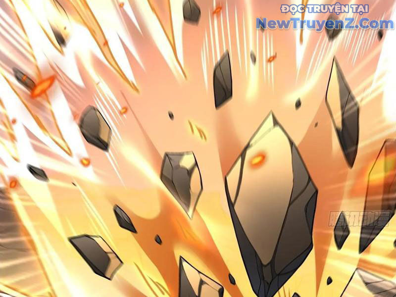 Đệ Nhất Ngự Thú Sư - Chapter 51 - Page 71