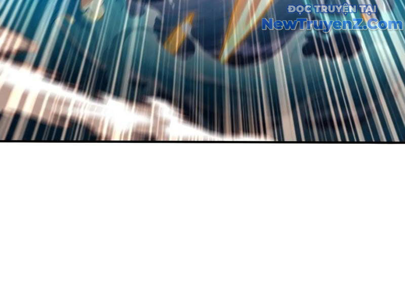 Đệ Nhất Ngự Thú Sư - Chapter 51 - Page 74