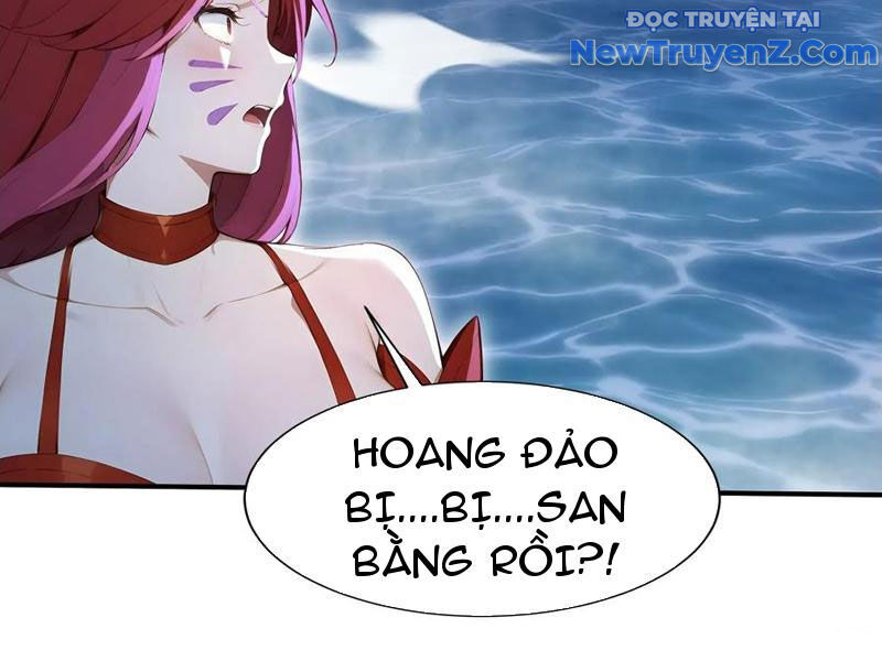 Đệ Nhất Ngự Thú Sư - Chapter 51 - Page 77
