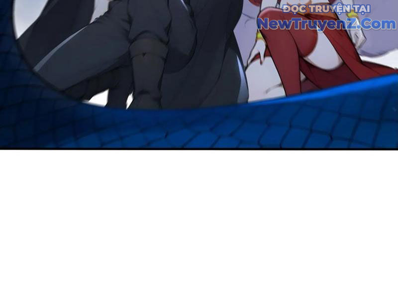 Đệ Nhất Ngự Thú Sư - Chapter 51 - Page 79