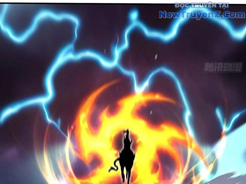 Đệ Nhất Ngự Thú Sư - Chapter 51 - Page 80