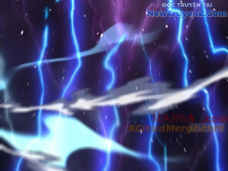 Đệ Nhất Ngự Thú Sư - Chapter 51 - Page 82