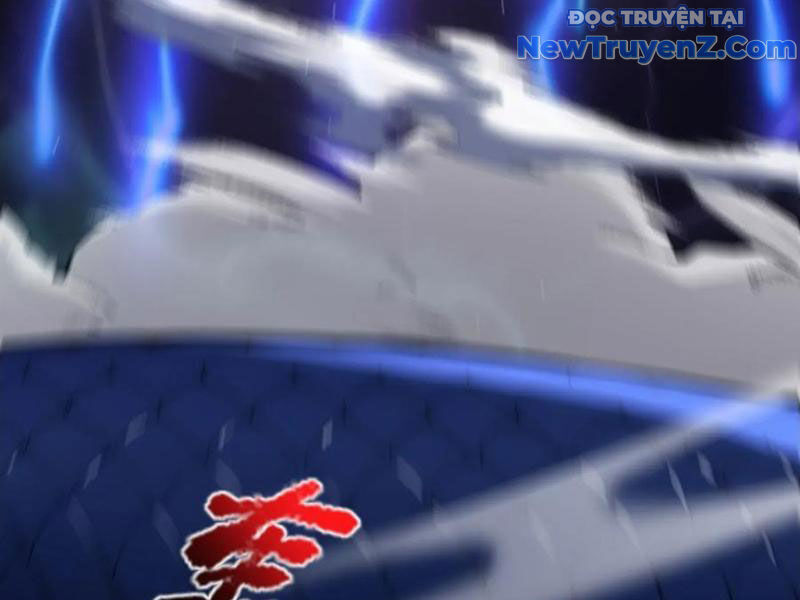 Đệ Nhất Ngự Thú Sư - Chapter 51 - Page 83