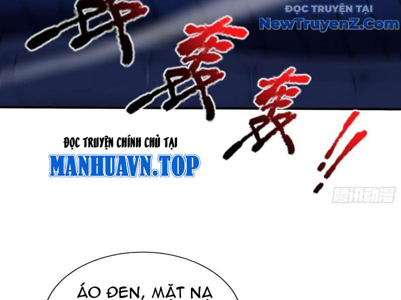 Đệ Nhất Ngự Thú Sư - Chapter 51 - Page 84