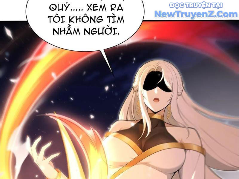 Đệ Nhất Ngự Thú Sư - Chapter 51 - Page 85