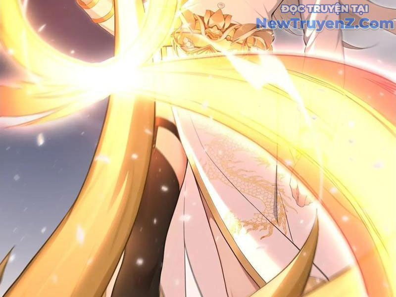 Đệ Nhất Ngự Thú Sư - Chapter 51 - Page 86