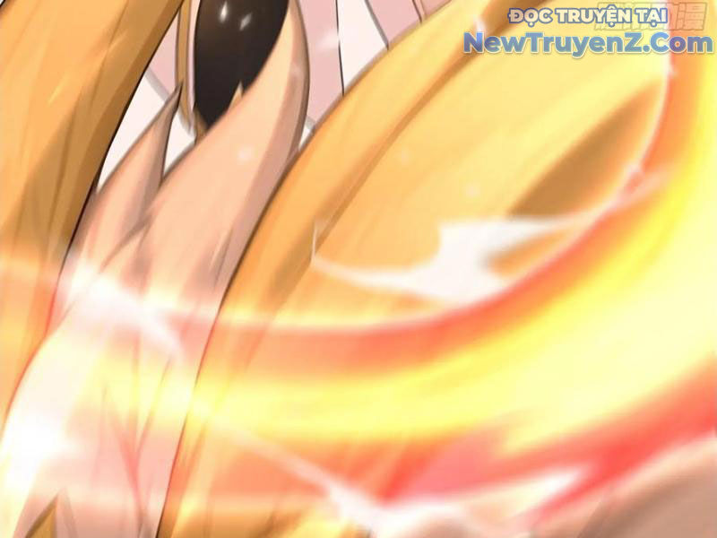 Đệ Nhất Ngự Thú Sư - Chapter 51 - Page 87