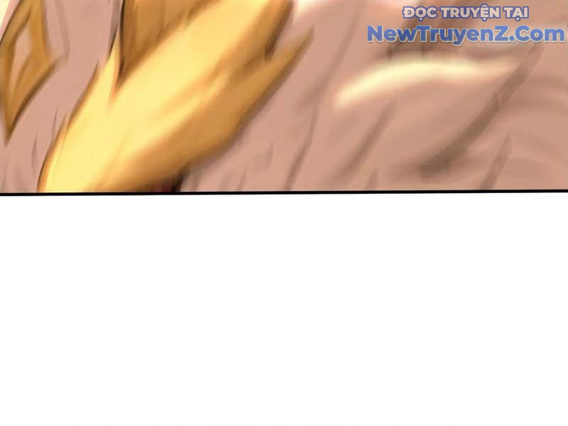 Đệ Nhất Ngự Thú Sư - Chapter 51 - Page 88