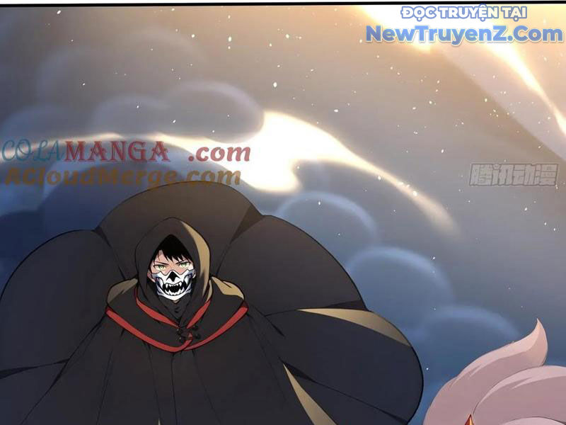 Đệ Nhất Ngự Thú Sư - Chapter 51 - Page 89