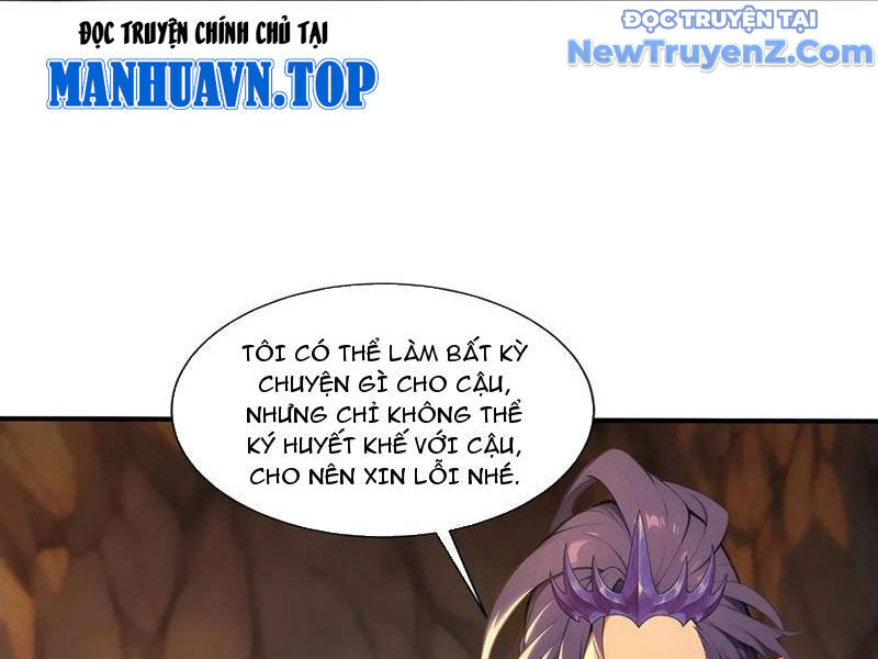 Đệ Nhất Ngự Thú Sư - Chapter 51 - Page 9