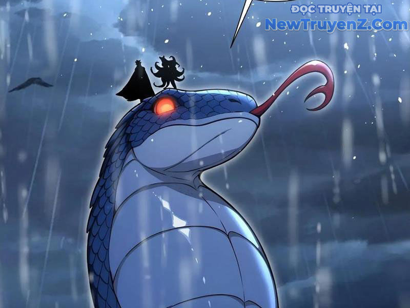 Đệ Nhất Ngự Thú Sư - Chapter 51 - Page 92