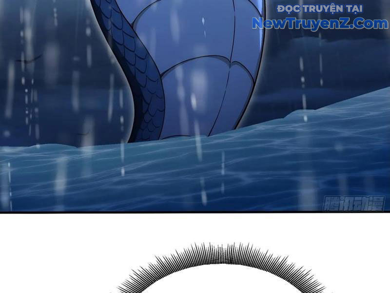 Đệ Nhất Ngự Thú Sư - Chapter 51 - Page 93