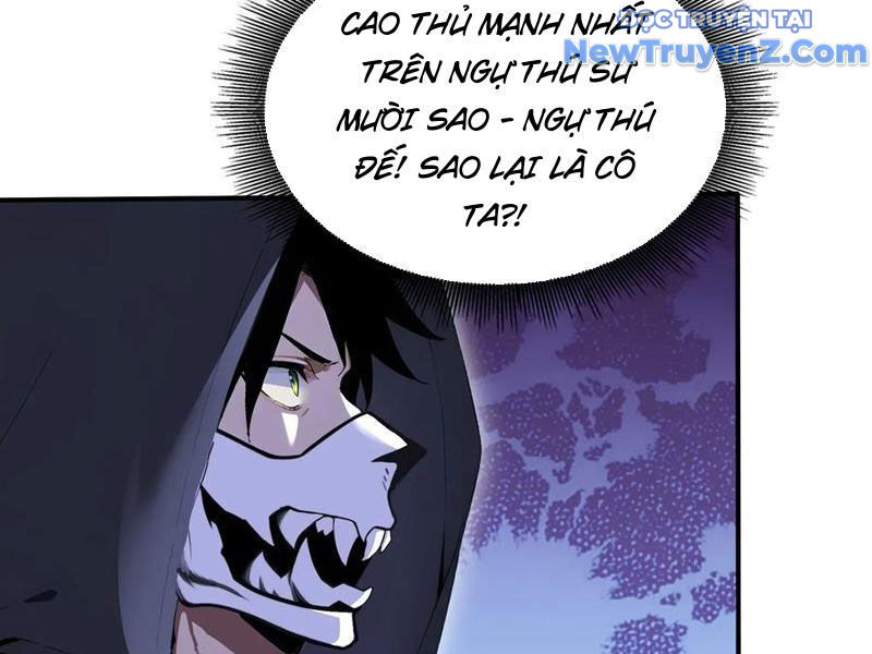 Đệ Nhất Ngự Thú Sư - Chapter 51 - Page 94