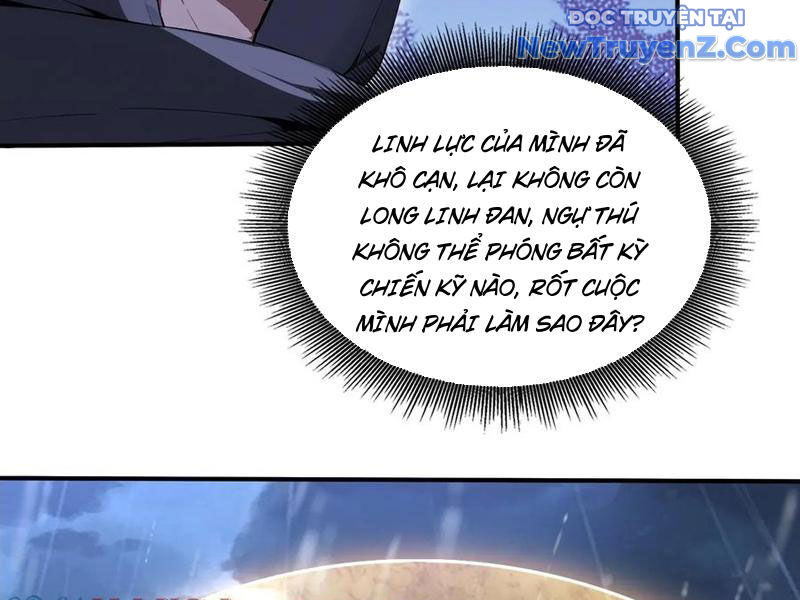 Đệ Nhất Ngự Thú Sư - Chapter 51 - Page 95