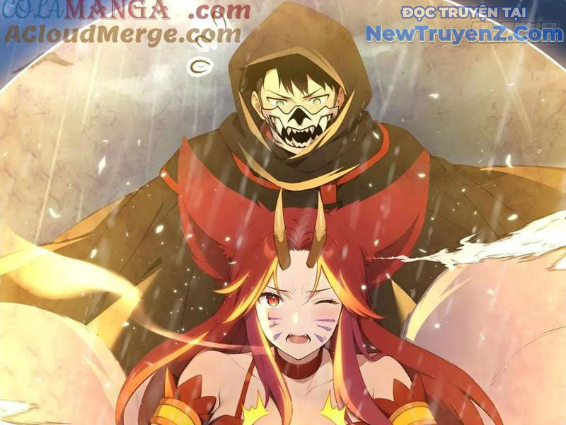 Đệ Nhất Ngự Thú Sư - Chapter 51 - Page 96