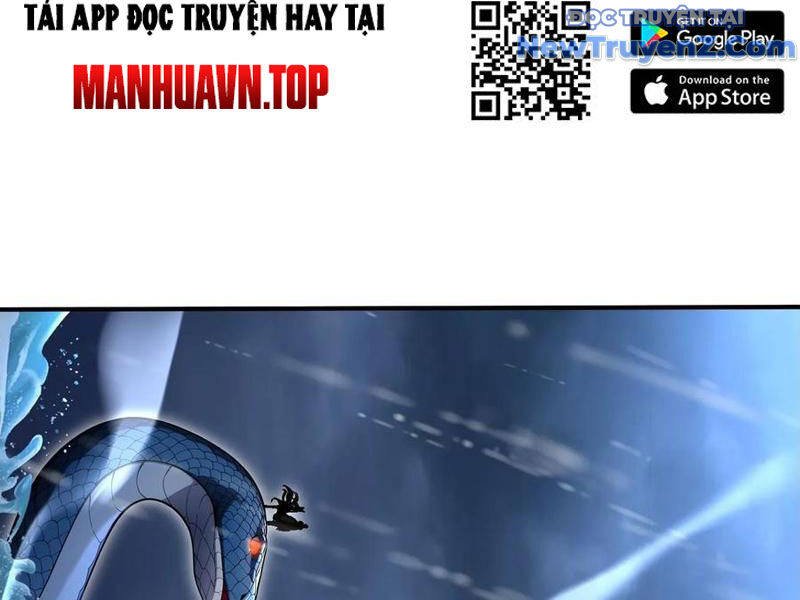 Đệ Nhất Ngự Thú Sư - Chapter 51 - Page 98