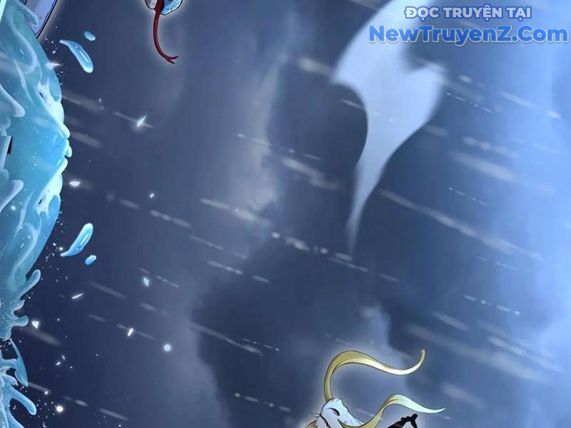 Đệ Nhất Ngự Thú Sư - Chapter 51 - Page 99