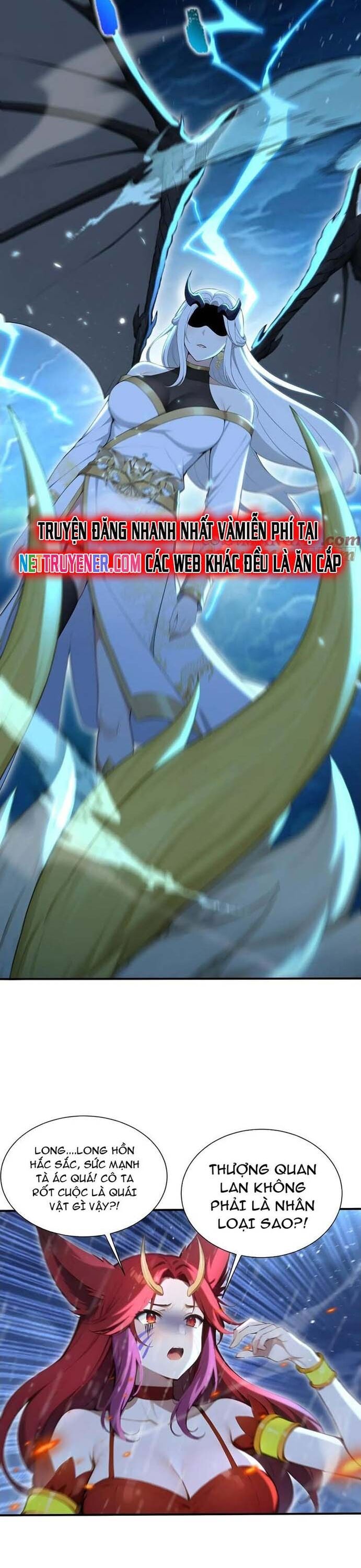 Đệ Nhất Ngự Thú Sư - Chapter 52 - Page 5