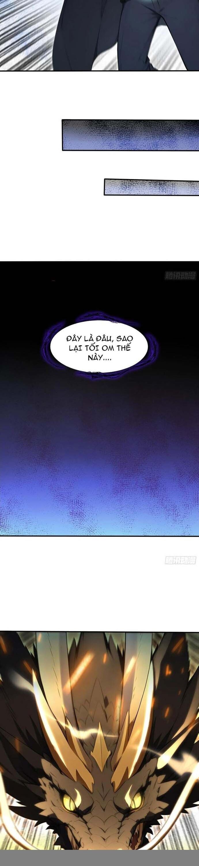 Đệ Nhất Ngự Thú Sư - Chapter 53 - Page 15