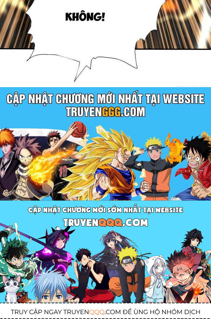 Đệ Nhất Ngự Thú Sư - Chapter 53 - Page 19