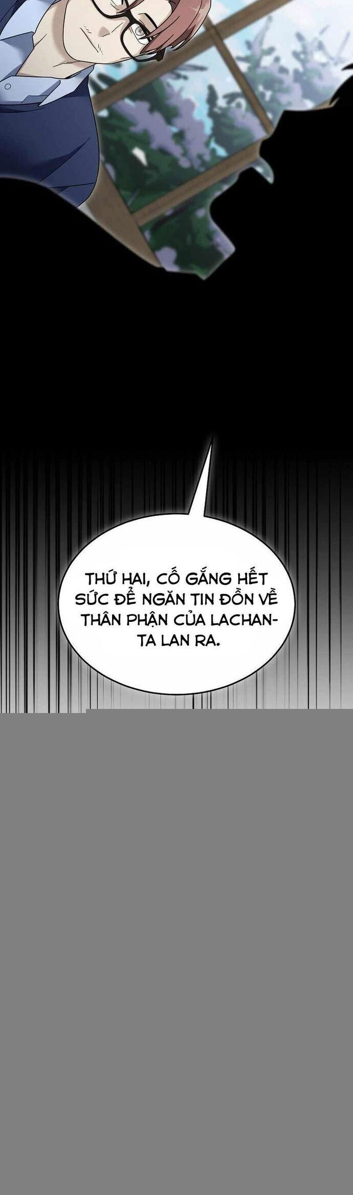 Người Mới Này Quá Mạnh Chapter 124 - Trang 17