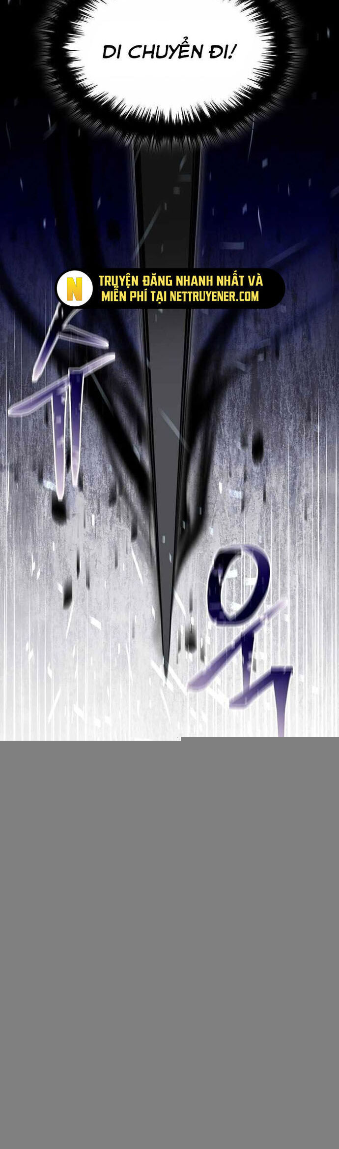 Người Mới Này Quá Mạnh Chapter 124 - Trang 2