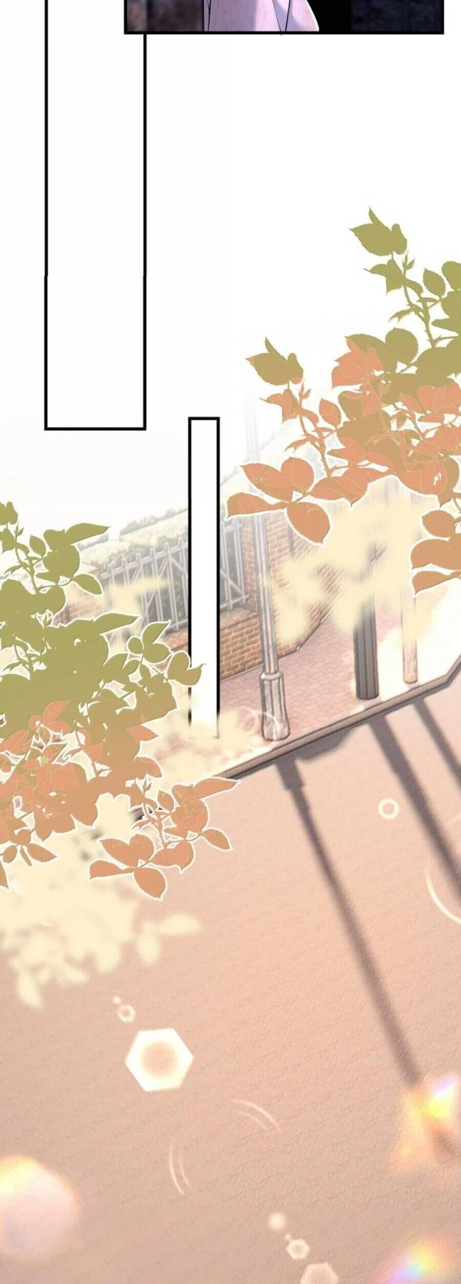 Người Tình Nguy Hiểm - Chapter 39 - Page 11