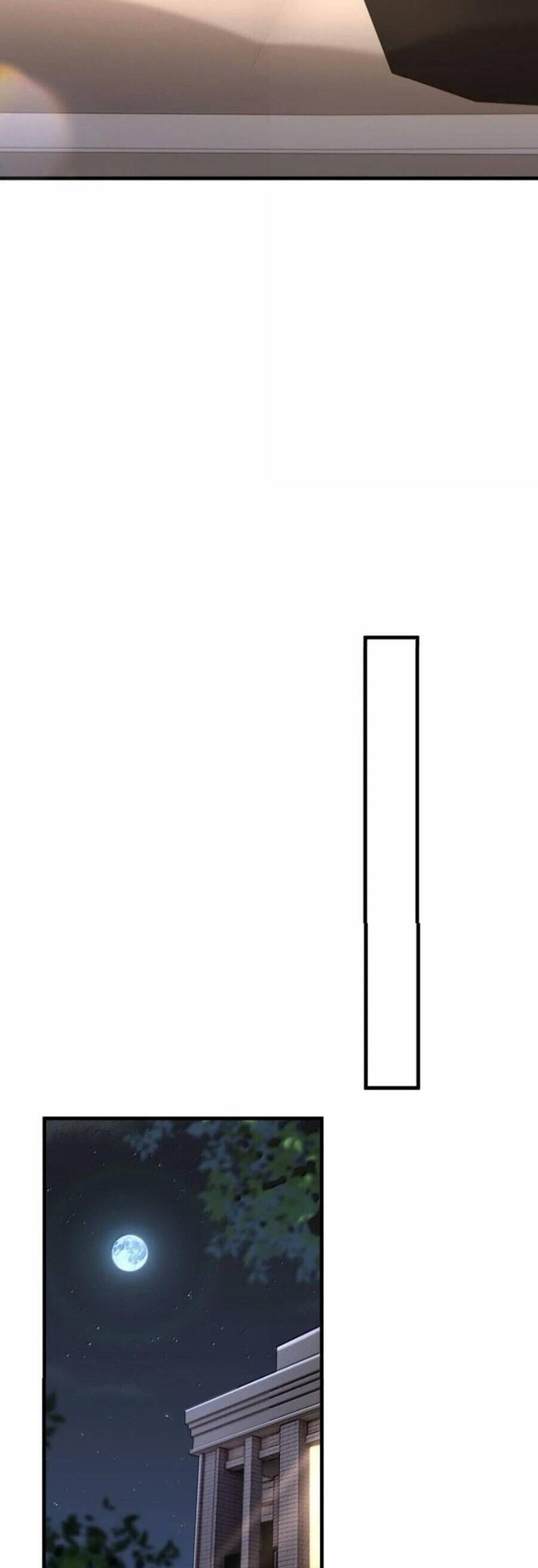 Người Tình Nguy Hiểm - Chapter 39 - Page 20