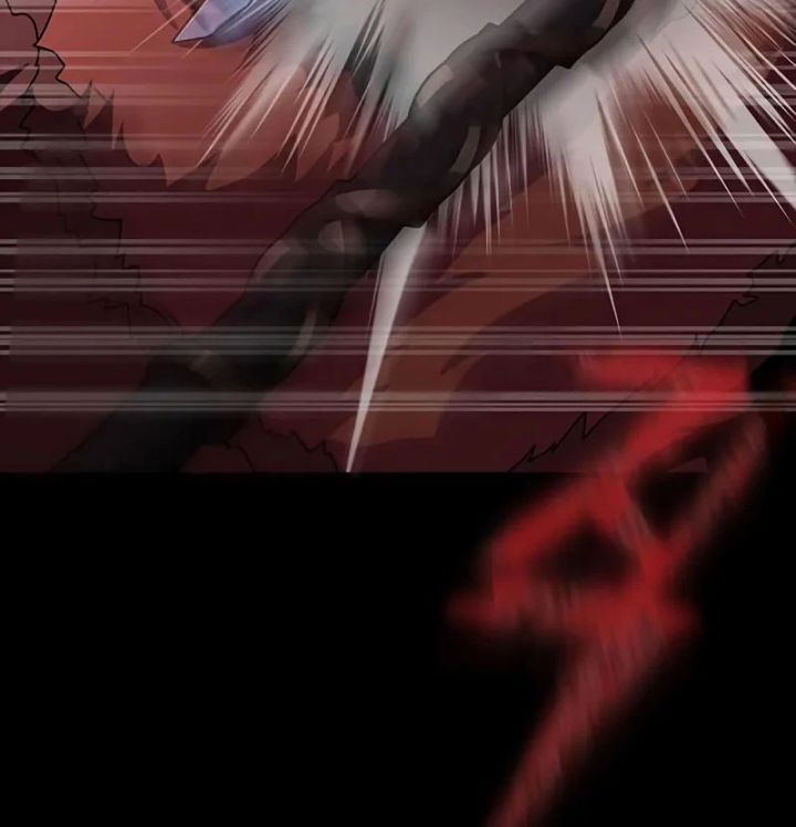 Người Chơi Thiết Thụ - Chapter 75 - Page 10