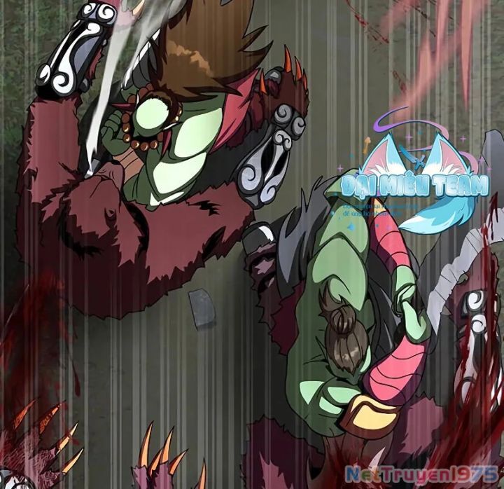 Người Chơi Thiết Thụ - Chapter 75 - Page 13