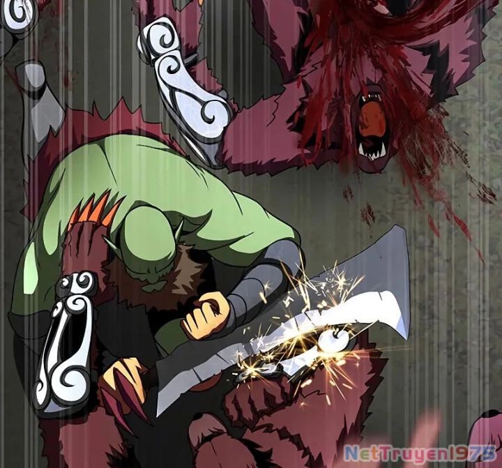 Người Chơi Thiết Thụ - Chapter 75 - Page 14