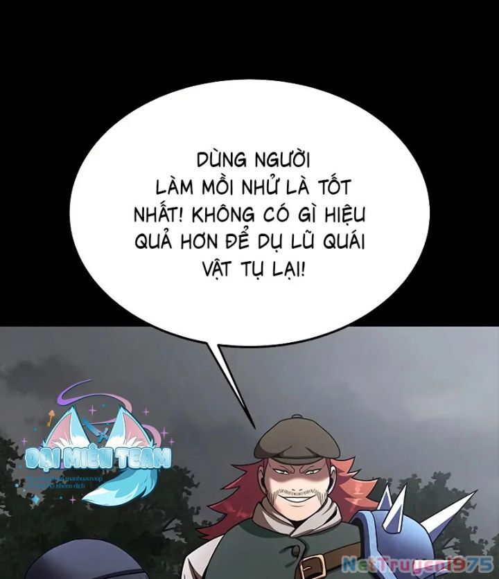 Người Chơi Thiết Thụ - Chapter 75 - Page 16