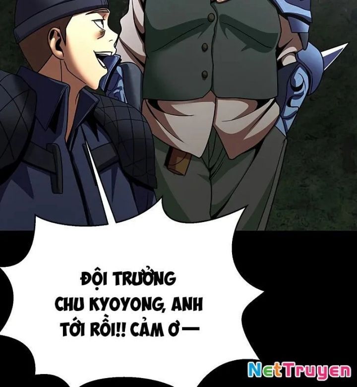 Người Chơi Thiết Thụ - Chapter 75 - Page 17