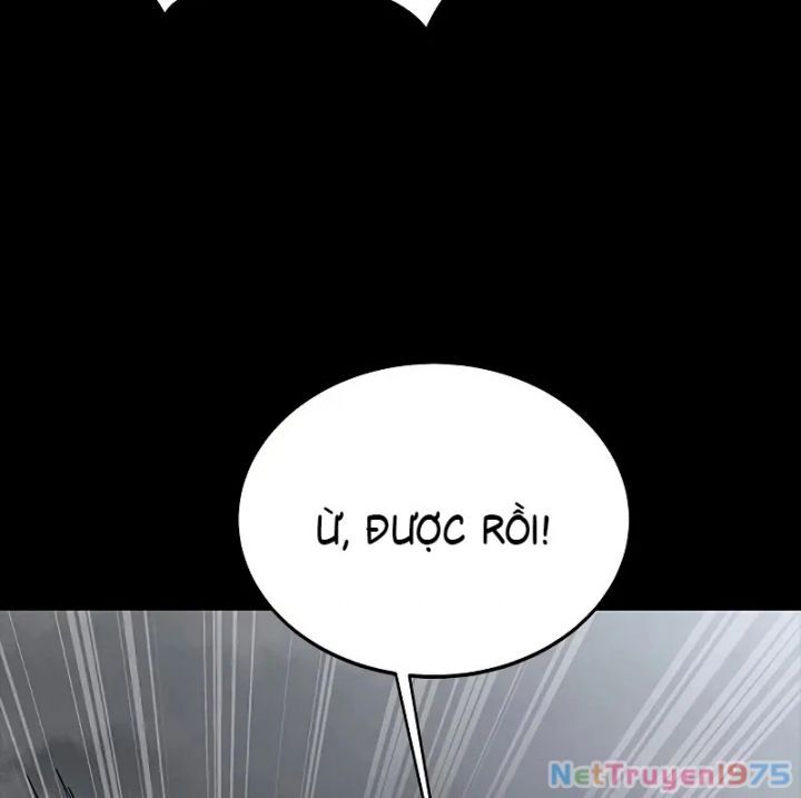 Người Chơi Thiết Thụ - Chapter 75 - Page 18