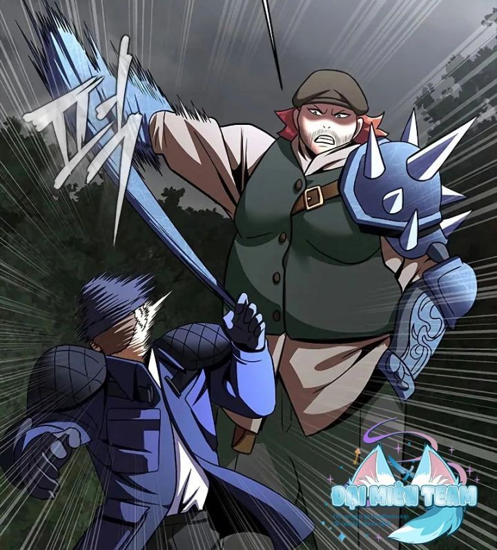 Người Chơi Thiết Thụ - Chapter 75 - Page 19