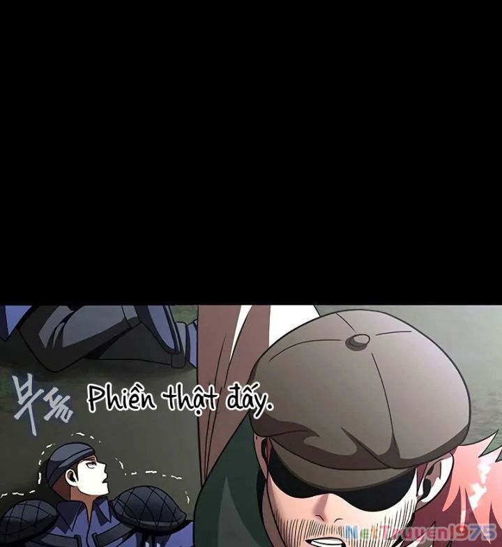 Người Chơi Thiết Thụ - Chapter 75 - Page 21