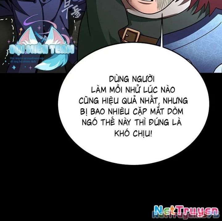 Người Chơi Thiết Thụ - Chapter 75 - Page 22