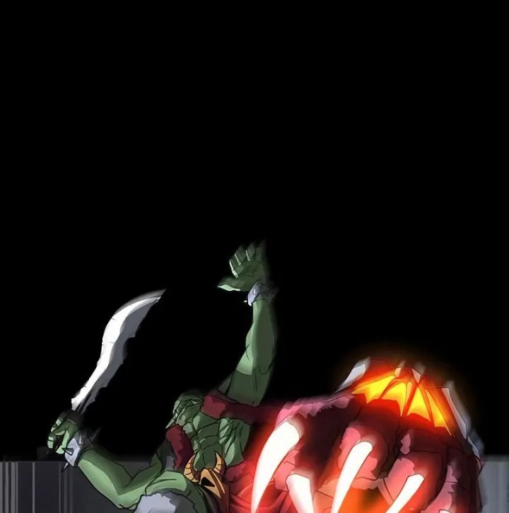 Người Chơi Thiết Thụ - Chapter 75 - Page 23