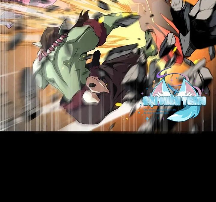 Người Chơi Thiết Thụ - Chapter 75 - Page 26