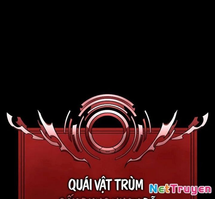 Người Chơi Thiết Thụ - Chapter 75 - Page 27