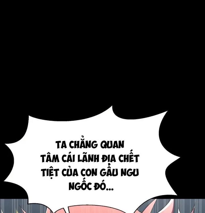 Người Chơi Thiết Thụ - Chapter 75 - Page 29