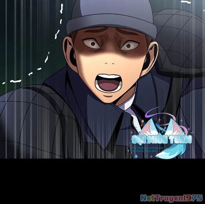 Người Chơi Thiết Thụ - Chapter 75 - Page 3