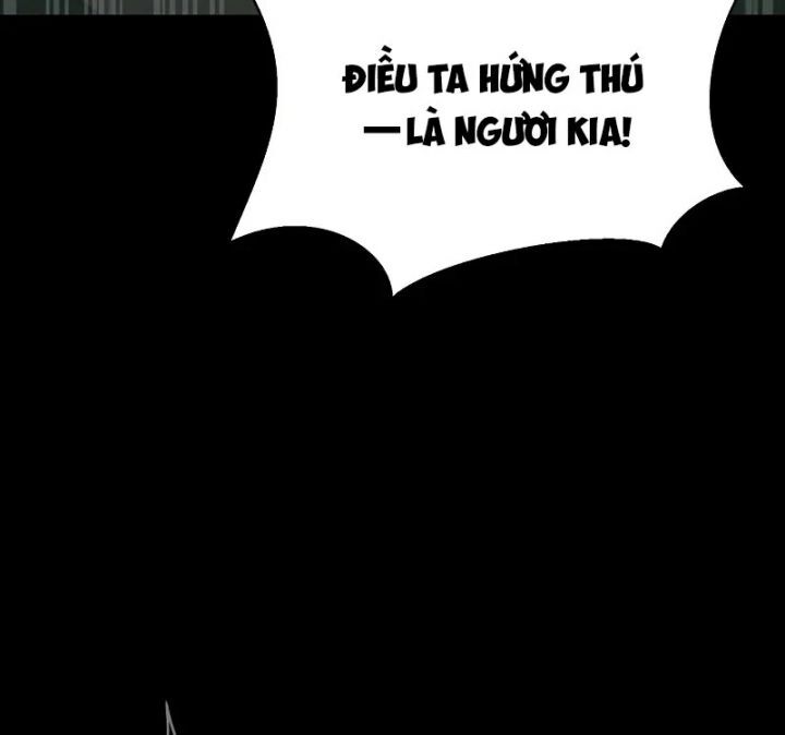 Người Chơi Thiết Thụ - Chapter 75 - Page 31