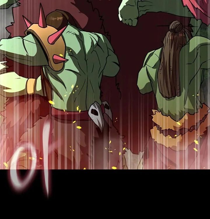 Người Chơi Thiết Thụ - Chapter 75 - Page 34