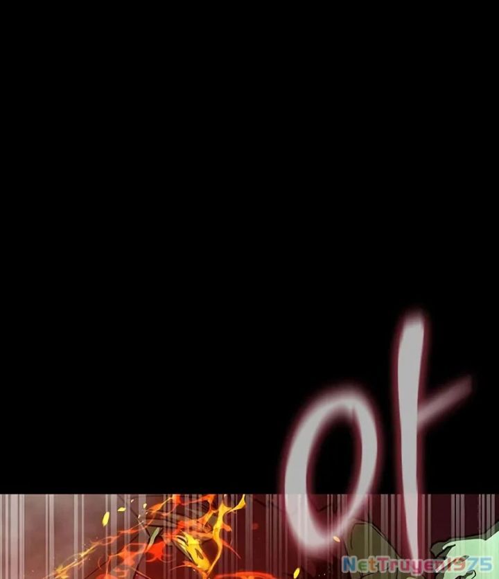 Người Chơi Thiết Thụ - Chapter 75 - Page 35