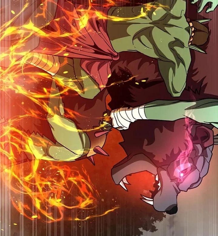 Người Chơi Thiết Thụ - Chapter 75 - Page 36