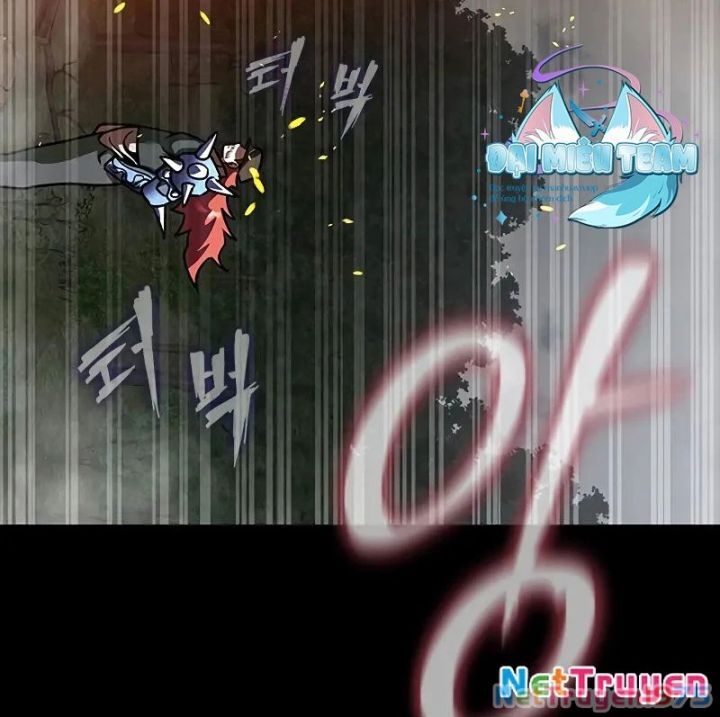 Người Chơi Thiết Thụ - Chapter 75 - Page 37