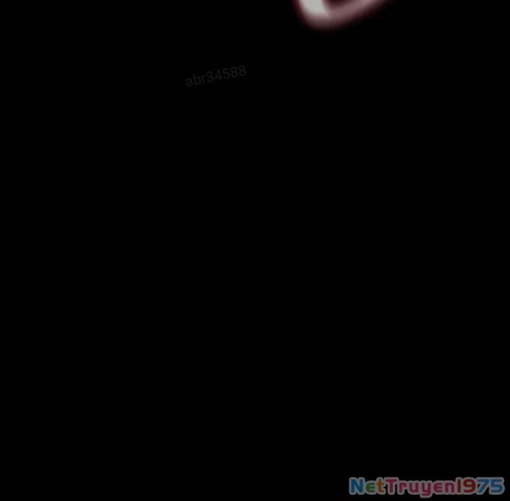 Người Chơi Thiết Thụ - Chapter 75 - Page 38